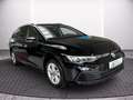 Volkswagen Golf Variant VarIiant Life 2.0 TDI DSG KLIMA LED NAVI KAMERA P Schwarz - thumbnail 3