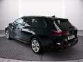 Volkswagen Golf Variant VarIiant Life 2.0 TDI DSG KLIMA LED NAVI KAMERA P Schwarz - thumbnail 5