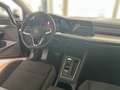 Volkswagen Golf Variant VarIiant Life 2.0 TDI DSG KLIMA LED NAVI KAMERA P Schwarz - thumbnail 12