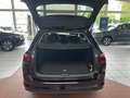 Volkswagen Golf Variant VarIiant Life 2.0 TDI DSG KLIMA LED NAVI KAMERA P Schwarz - thumbnail 8