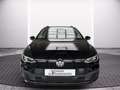 Volkswagen Golf Variant VarIiant Life 2.0 TDI DSG KLIMA LED NAVI KAMERA P Schwarz - thumbnail 4