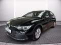 Volkswagen Golf Variant VarIiant Life 2.0 TDI DSG KLIMA LED NAVI KAMERA P Schwarz - thumbnail 2
