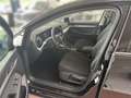 Volkswagen Golf Variant VarIiant Life 2.0 TDI DSG KLIMA LED NAVI KAMERA P Schwarz - thumbnail 10