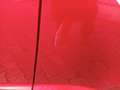 Suzuki Swift 1.6 Sport - Motor Defect Rojo - thumbnail 8