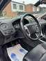 Ford Mondeo Mondeo 2.0 TDCi ECO Titanium *Garantie 12 mois* Grijs - thumbnail 8