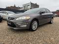 Ford Mondeo Mondeo 2.0 TDCi ECO Titanium *Garantie 12 mois* Grijs - thumbnail 1