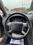 Ford Mondeo Mondeo 2.0 TDCi ECO Titanium *Garantie 12 mois* Grijs - thumbnail 15