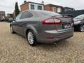 Ford Mondeo Mondeo 2.0 TDCi ECO Titanium *Garantie 12 mois* Grijs - thumbnail 6