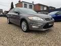 Ford Mondeo Mondeo 2.0 TDCi ECO Titanium *Garantie 12 mois* Grijs - thumbnail 3