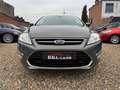Ford Mondeo Mondeo 2.0 TDCi ECO Titanium *Garantie 12 mois* Grijs - thumbnail 2