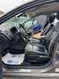 Ford Mondeo Mondeo 2.0 TDCi ECO Titanium *Garantie 12 mois* Grijs - thumbnail 7