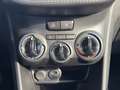 Peugeot 2008 Active SHZ Temp PDC BT-Audio Zwart - thumbnail 14