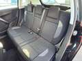 Peugeot 2008 Active SHZ Temp PDC BT-Audio Schwarz - thumbnail 8