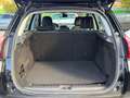 Peugeot 2008 Active SHZ Temp PDC BT-Audio Schwarz - thumbnail 15