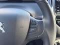 Peugeot 2008 Active SHZ Temp PDC BT-Audio Schwarz - thumbnail 11