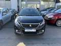 Peugeot 2008 Active SHZ Temp PDC BT-Audio Schwarz - thumbnail 2