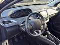 Peugeot 2008 Active SHZ Temp PDC BT-Audio Schwarz - thumbnail 7