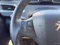 Peugeot 2008 Active SHZ Temp PDC BT-Audio Schwarz - thumbnail 9