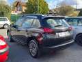 Peugeot 2008 Active SHZ Temp PDC BT-Audio Schwarz - thumbnail 4