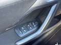 Peugeot 2008 Active SHZ Temp PDC BT-Audio Zwart - thumbnail 13