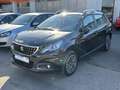 Peugeot 2008 Active SHZ Temp PDC BT-Audio Schwarz - thumbnail 3