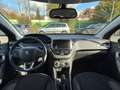 Peugeot 2008 Active SHZ Temp PDC BT-Audio Schwarz - thumbnail 10