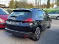 Peugeot 2008 Active SHZ Temp PDC BT-Audio Zwart - thumbnail 6