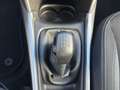 Peugeot 2008 Active SHZ Temp PDC BT-Audio Zwart - thumbnail 15