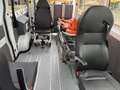 Volkswagen Crafter 35 Combi MR Hoch 2.0 TDI Krankentransport Blanc - thumbnail 16
