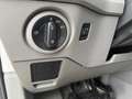Volkswagen Crafter 35 Combi MR Hoch 2.0 TDI Krankentransport Blanc - thumbnail 18