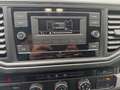 Volkswagen Crafter 35 Combi MR Hoch 2.0 TDI Krankentransport Blanc - thumbnail 13