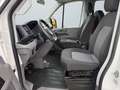 Volkswagen Crafter 35 Combi MR Hoch 2.0 TDI Krankentransport Blanc - thumbnail 7