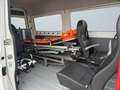 Volkswagen Crafter 35 Combi MR Hoch 2.0 TDI Krankentransport Blanc - thumbnail 11