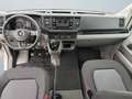 Volkswagen Crafter 35 Combi MR Hoch 2.0 TDI Krankentransport Blanc - thumbnail 8