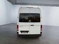 Volkswagen Crafter 35 Combi MR Hoch 2.0 TDI Krankentransport Blanc - thumbnail 5