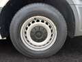 Volkswagen Crafter 35 Combi MR Hoch 2.0 TDI Krankentransport Blanc - thumbnail 15