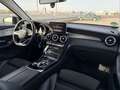 Mercedes-Benz GLC 250 d 4Matic*3xAMG*LED*NIGHT*AHK*STANDHZG Noir - thumbnail 13
