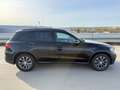 Mercedes-Benz GLC 250 d 4Matic*3xAMG*LED*NIGHT*AHK*STANDHZG Noir - thumbnail 6