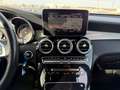 Mercedes-Benz GLC 250 d 4Matic*3xAMG*LED*NIGHT*AHK*STANDHZG Noir - thumbnail 16