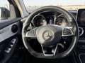 Mercedes-Benz GLC 250 d 4Matic*3xAMG*LED*NIGHT*AHK*STANDHZG Noir - thumbnail 17