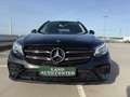 Mercedes-Benz GLC 250 d 4Matic*3xAMG*LED*NIGHT*AHK*STANDHZG Noir - thumbnail 3