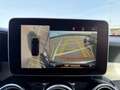 Mercedes-Benz GLC 250 d 4Matic*3xAMG*LED*NIGHT*AHK*STANDHZG Noir - thumbnail 18