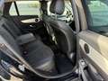 Mercedes-Benz GLC 250 d 4Matic*3xAMG*LED*NIGHT*AHK*STANDHZG Noir - thumbnail 12