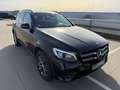 Mercedes-Benz GLC 250 d 4Matic*3xAMG*LED*NIGHT*AHK*STANDHZG Noir - thumbnail 4