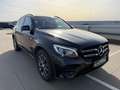 Mercedes-Benz GLC 250 d 4Matic*3xAMG*LED*NIGHT*AHK*STANDHZG Noir - thumbnail 5