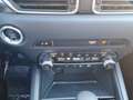Mazda CX-5 ADVANTAGE 2.5L e-SKYACTIV G 194ps AWD Alb - thumbnail 12