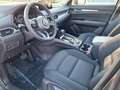 Mazda CX-5 ADVANTAGE 2.5L e-SKYACTIV G 194ps AWD Alb - thumbnail 7