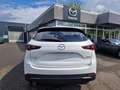 Mazda CX-5 ADVANTAGE 2.5L e-SKYACTIV G 194ps AWD Alb - thumbnail 6