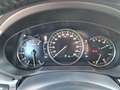 Mazda CX-5 ADVANTAGE 2.5L e-SKYACTIV G 194ps AWD Alb - thumbnail 9