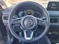 Mazda CX-5 ADVANTAGE 2.5L e-SKYACTIV G 194ps AWD Alb - thumbnail 8